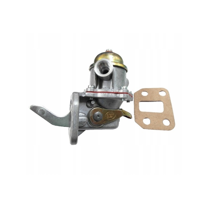 Fuel pump feeding complete mf 4222108m91