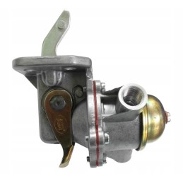 Fuel pump feeding complete mf 4222108m91