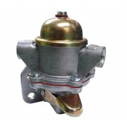 Fuel pump feeding complete mf 4222108m91