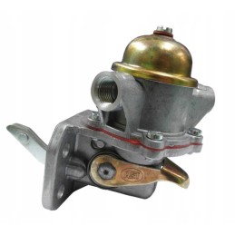 Fuel pump feeding complete mf 4222108m91