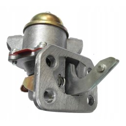 Fuel pump feeding complete mf 4222108m91