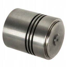 Hydraulic lift piston mf 235 255 ursus