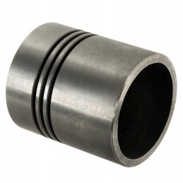 Hydraulic lift piston mf 235 255 ursus