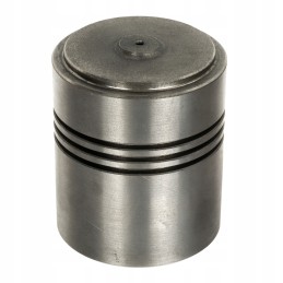 Hydraulic lift piston mf 235 255 ursus