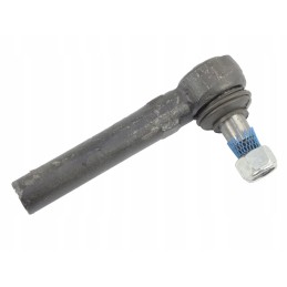 Joint Zetor Proxima Power L 170 thread 93 1764 93