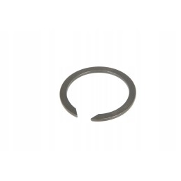 195284m1 front PTO ring