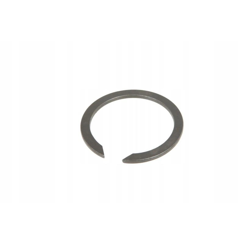 195284m1 front PTO ring