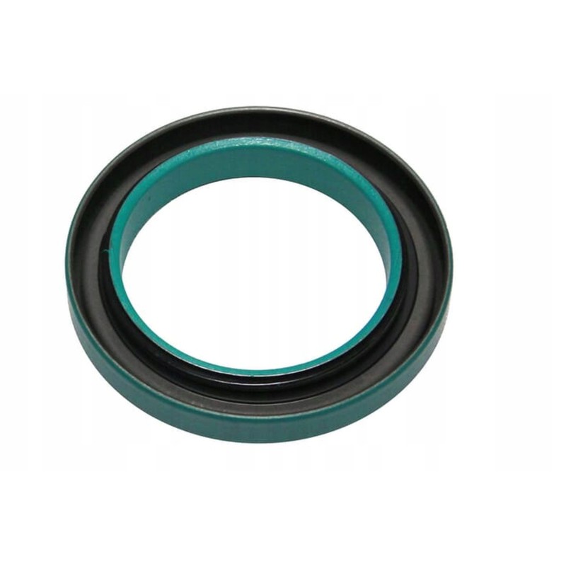 Vpc5144 engine oil seal 85x60 mm