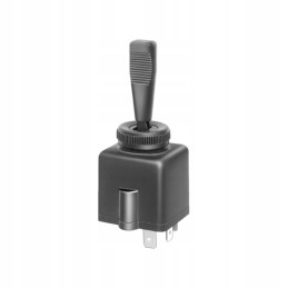 Cobo 1021502 universal relay