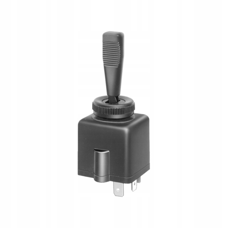 Cobo 1021502 universal relay