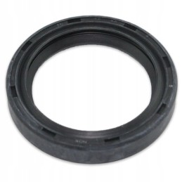 Kubota sealant 55x42x9 yanmar hinomoto iseki