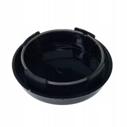 High steering wheel with 3D cover Ursus C 360 C 330