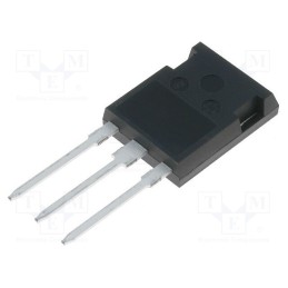 1 pcs x IXYS - IXFX98N50P3 - Transistor: N-MOSFET, unipolar, 500V, 98A, 1300W, PLUS247™