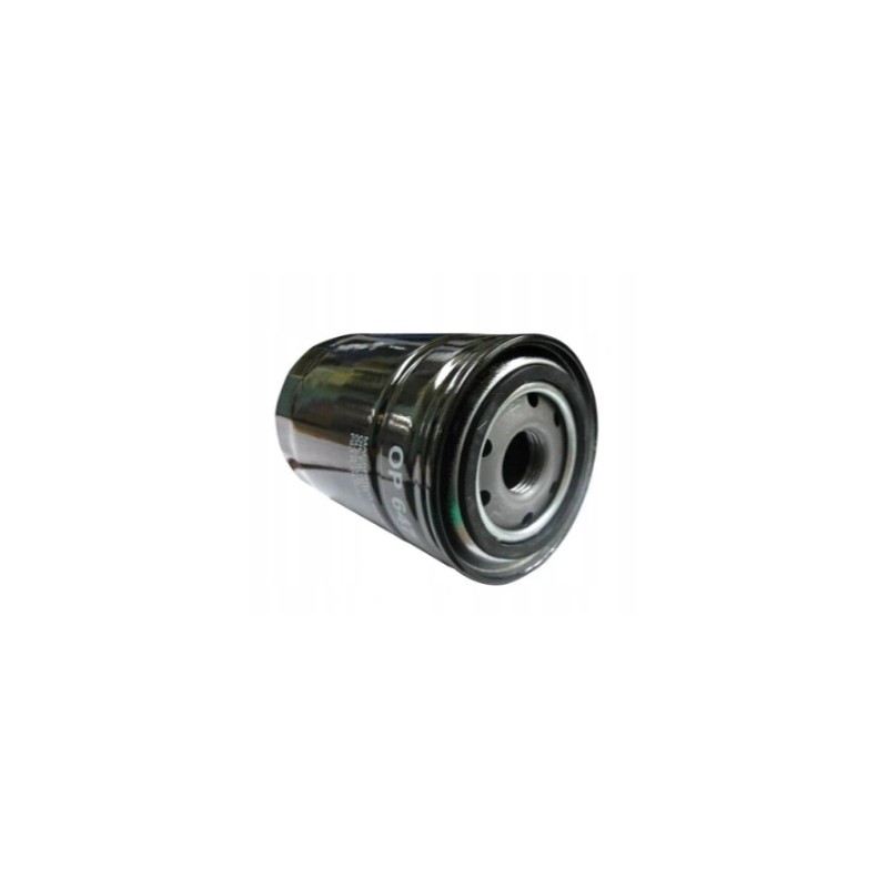 Ursus c330 c360 oil filter