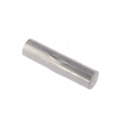X419133300000 rocker pin studs 3 x 12