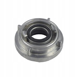 Firefighter reduction 110 75