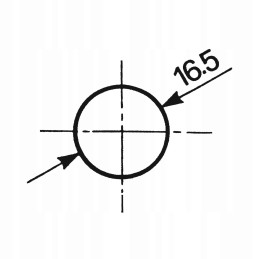 Cobo universal relay 1026288