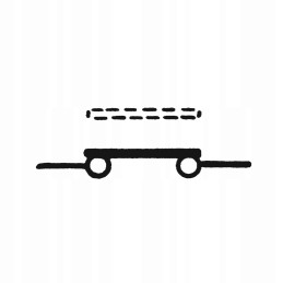 Cobo universal relay 1026288