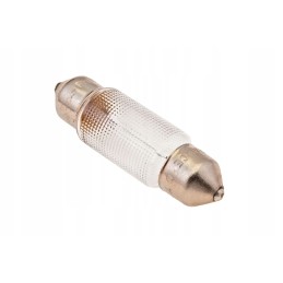 7703097183 bulb 12v 7w