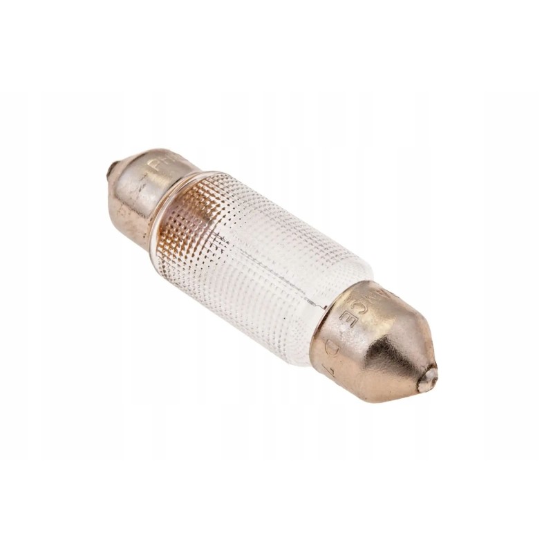 7703097183 bulb 12v 7w