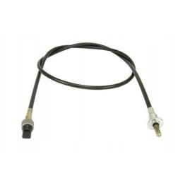Vpm5239 flexible drive cable