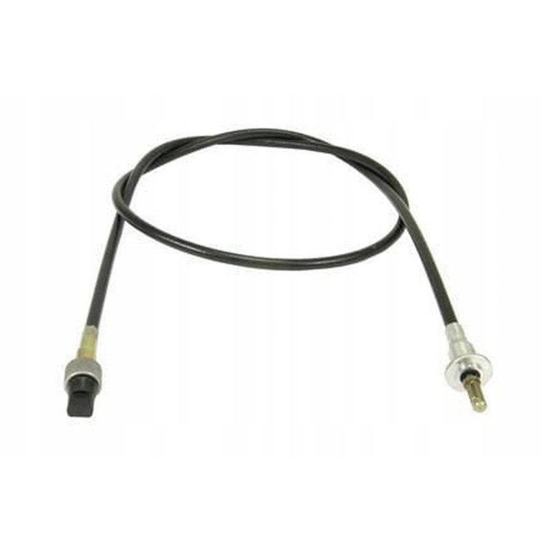 Vpm5239 flexible drive cable