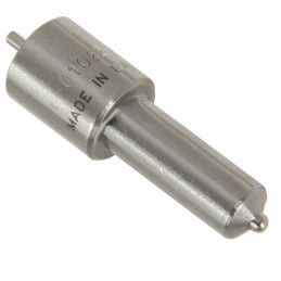 Landini Massey 2645a604 injection nozzle