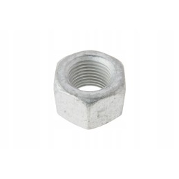 165f156703010030 nut m16 x 1 5