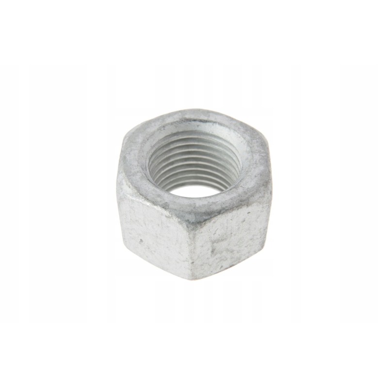 165f156703010030 nut m16 x 1 5