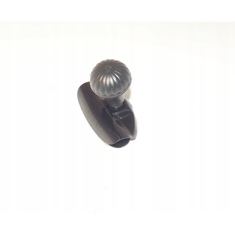 Steering knob for Ursus Bizon Widlak steering wheel