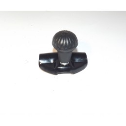 Steering knob for Ursus Bizon Widlak steering wheel