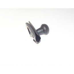 Steering knob for Ursus Bizon Widlak steering wheel