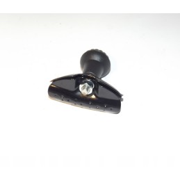 Steering knob for Ursus Bizon Widlak steering wheel
