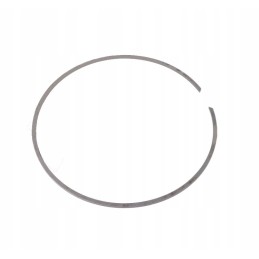 Piston ring 80126004 ursus c 385