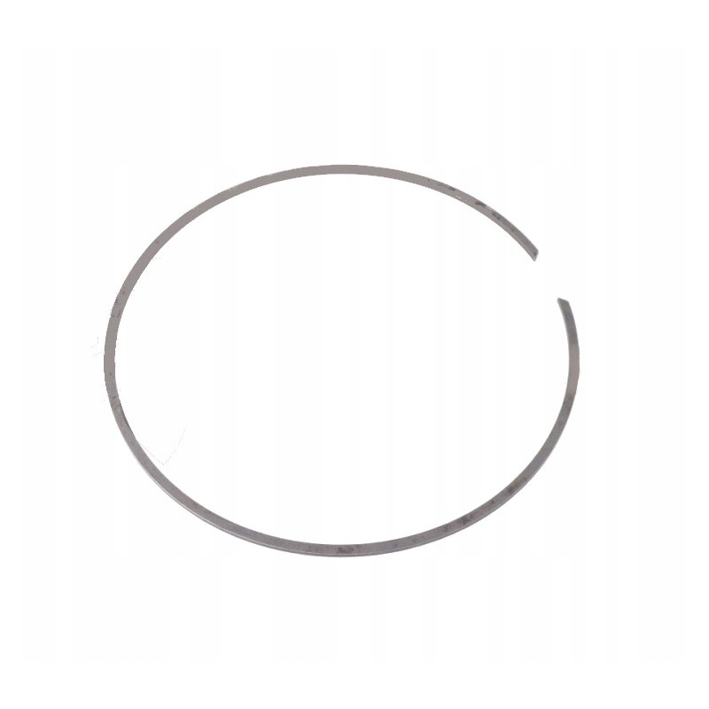 Piston ring 80126004 ursus c 385