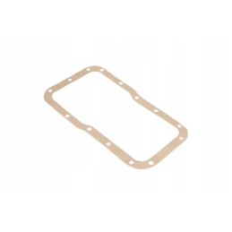 886549m2 lift cover gasket