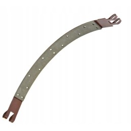 Handbrake band for Ursus C 360 46529070