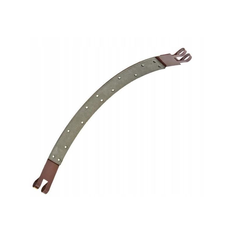 Handbrake band for Ursus C 360 46529070