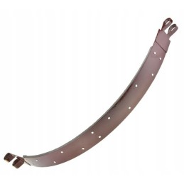 Handbrake band for Ursus C 360 46529070