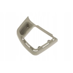 4377614m91 joystick cover