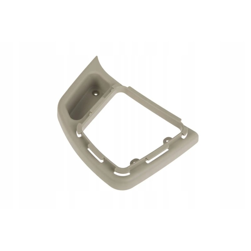 4377614m91 joystick cover