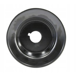 Alternator pulley c 330 ex230210