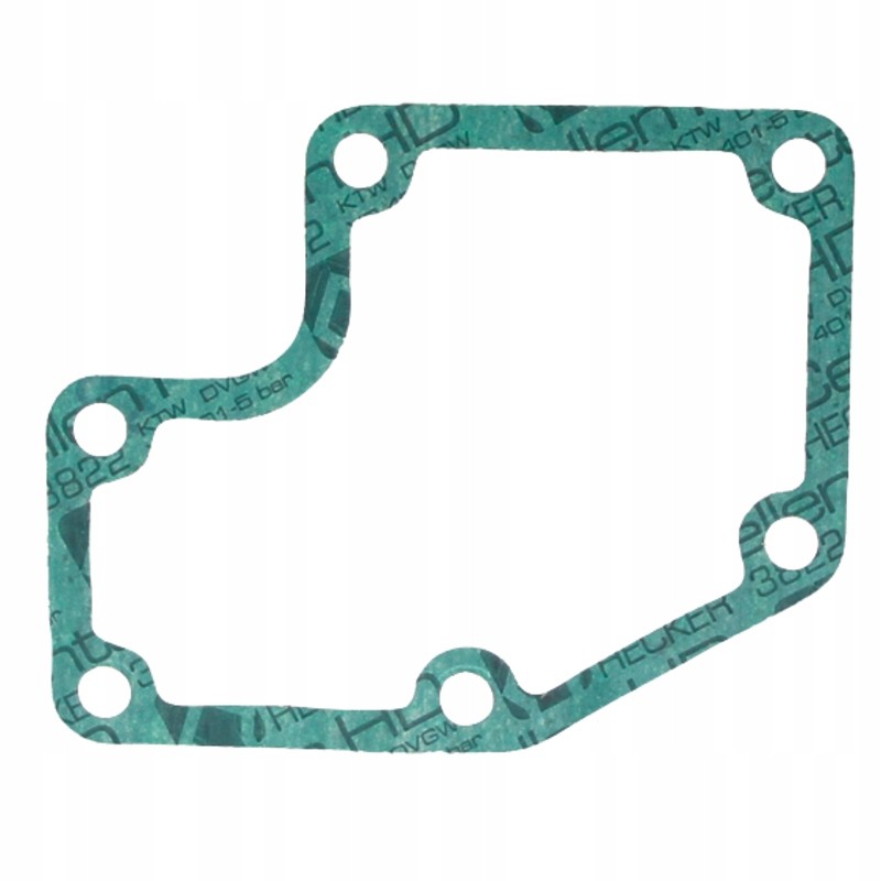 Gasket 38006278 f139207210051 granite