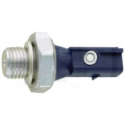 Massey Ferguson fuel pressure sensor