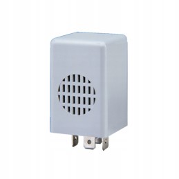 Cobo 1003695 warning system relay