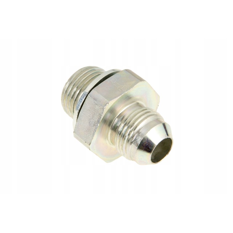 7700047561 hydraulic pipe reduction