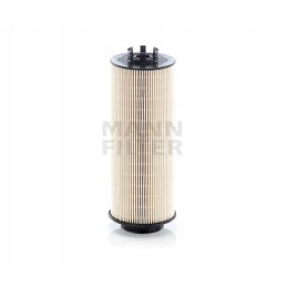 Sk3155 fuel filter SF filter replaces sn30032