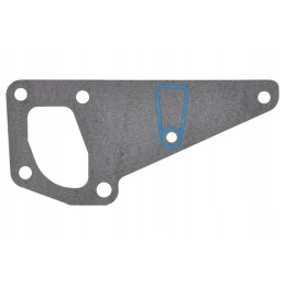 Acw3526800 water pump gasket