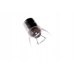 Bulb 24v 21w 10 pcs motogeneric