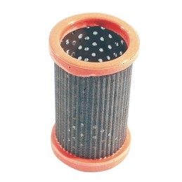 1687042m91gp hydraulic filter